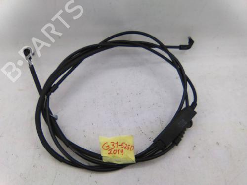 BP21496381M125 main image