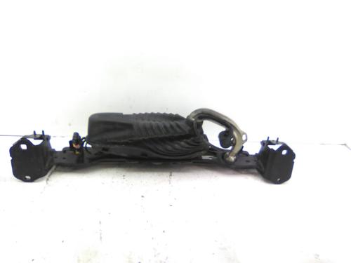 Trækkugle/Mekanisme Trækkugle/Mekanisme BMW 5 Touring (G31) 525 d (211 hp) 21496384 21496384