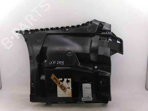 BP21521965C159 main image