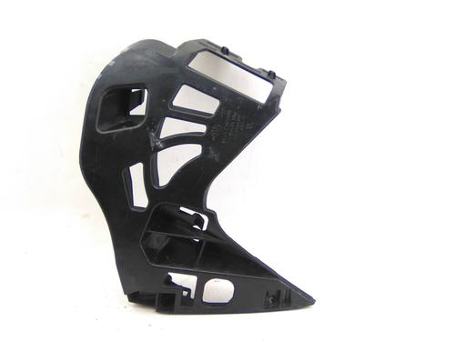 front-bumper-bmw-5-touring-g31-525-d-7385348-2017-21521966 main image