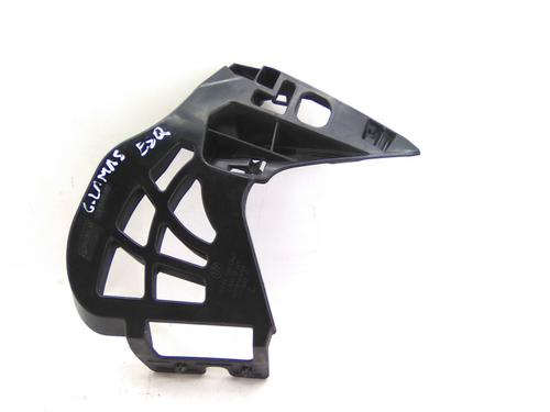 front-bumper-bmw-5-touring-g31-525-d-7385347-2017-21521967 main image