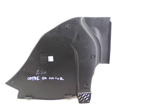 Torpedoplade BMW 5 Touring (G31) 525 d | BP21521969C110 - Image 2