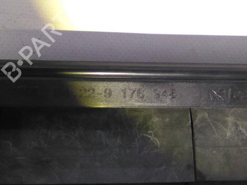 Other BMW 5 Touring (G31) 525 d | BP21496400O1 - Image 2