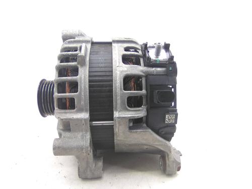 Alternator BMW 5 Touring (G31) 525 d | BP21521981M7 - Image 2
