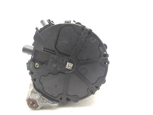 Alternator BMW 5 Touring (G31) 525 d | BP21521981M7 - Image 3
