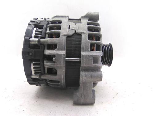 Alternator BMW 5 Touring (G31) 525 d | BP21521981M7 - Image 4