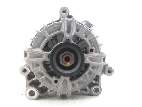 Alternator BMW 5 Touring (G31) 525 d | BP21521981M7 - Image 5