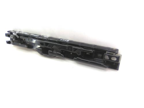 Other BMW 5 Touring (G31) 525 d | BP21521972O1 - Image 2