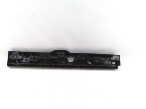 Other BMW 5 Touring (G31) 525 d | BP21521972O1 - Image 3