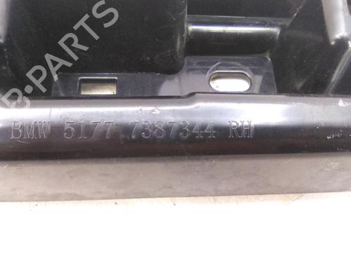 Other BMW 5 Touring (G31) 525 d | BP21521972O1 - Image 4