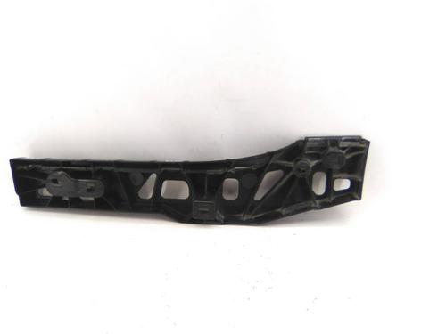 Other BMW 5 Touring (G31) 525 d | BP21521973O1 - Image 3