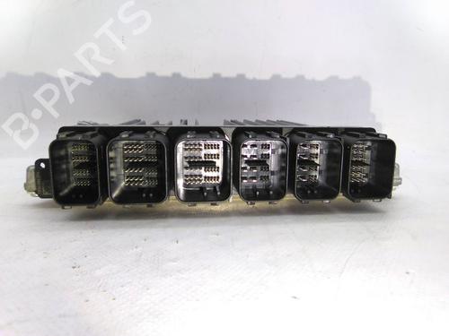 Engine control unit (ECU) BMW 5 Touring (G31) 525 d | BP21521984M57  - Image 6