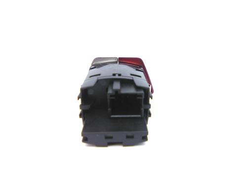 Warning switch BMW 5 Touring (G31) 525 d | BP21521985I22 - Image 2
