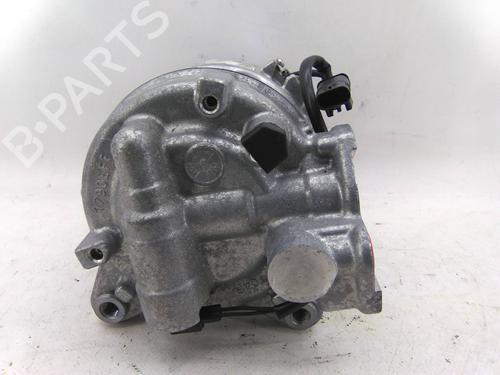 AC compressor BMW 5 Touring (G31) 525 d | BP21521975M34 - Image 3