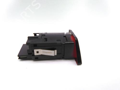 Warning switch BMW 5 Touring (G31) 525 d | BP21521985I22 - Image 3