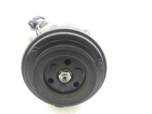 AC compressor BMW 5 Touring (G31) 525 d | BP21521975M34 - Image 5