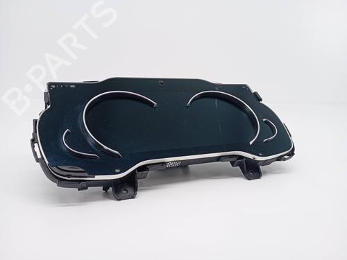 Instrument cluster BMW 5 Touring (G31) 525 d | BP30704242C47 - Image 2