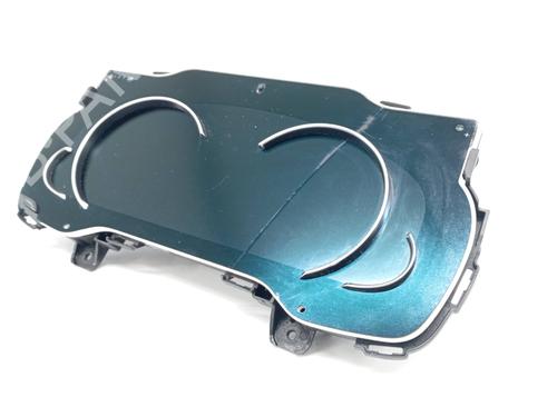 Instrument cluster BMW 5 Touring (G31) 525 d | BP30704242C47 - Image 3