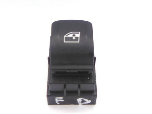 Used Switch Switch BMW 5 Touring (G31) 525 d (211 hp) 21496411 21496411