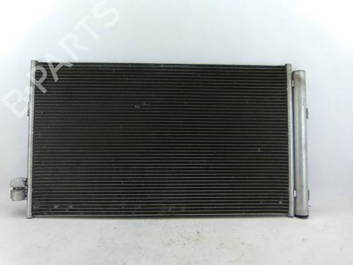 BP21521977M32 main image