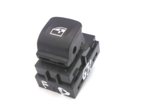 Switch BMW 5 Touring (G31) 525 d | BP21496411I30 - Image 2
