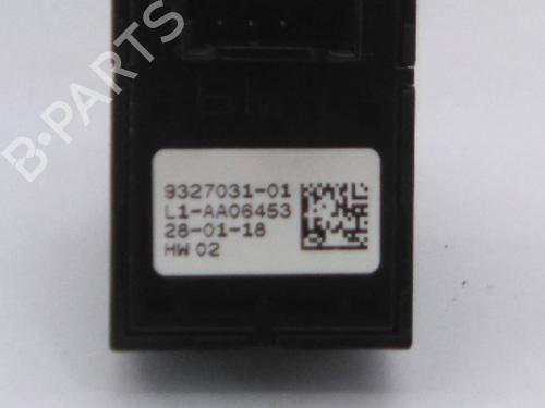 Switch BMW 5 Touring (G31) 525 d | BP21496411I30 - Image 3