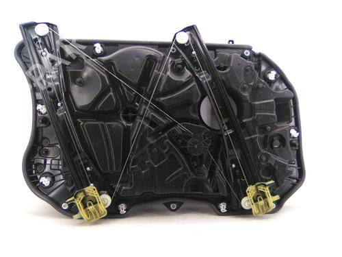 Front right window mechanism BMW 5 Touring (G31) 525 d | BP21496413C23 - Image 2