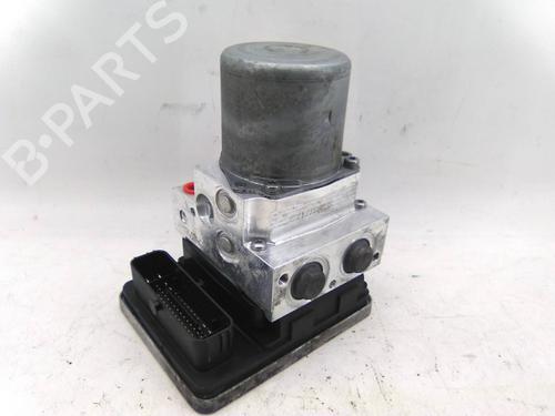 Used ABS pump ABS pump BMW 5 Touring (G31) 525 d (211 hp) 21521980 21521980
