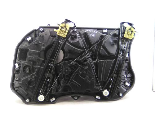 Front left window mechanism BMW 5 Touring (G31) 525 d | BP21496415C22 - Image 2