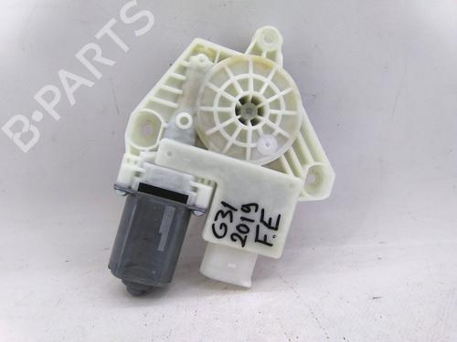 BP21496416E21 main image