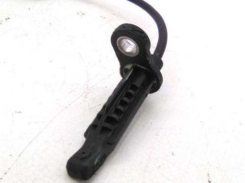 Electronic module BMW 5 Touring (G31) 525 d | BP21496425M83 - Image 2