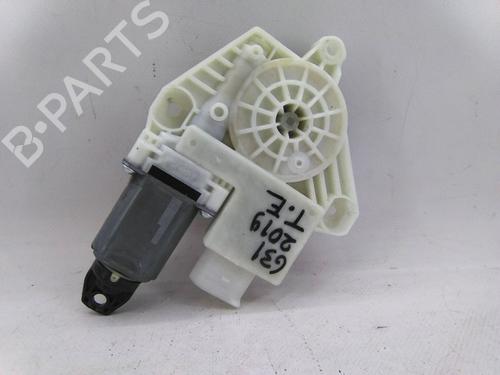 BP21496418E23 main image