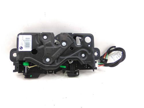 BP21496431C101 main image