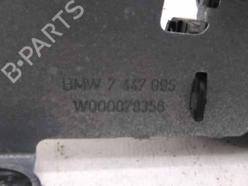 Other BMW 5 Touring (G31) 525 d | BP21496432O1 - Image 2