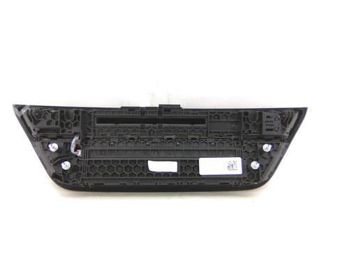 Climate control BMW 5 Touring (G31) 525 d | BP21496421I5 - Image 4