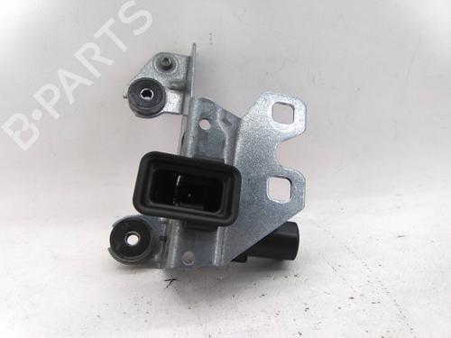 Other BMW 5 Touring (G31) 525 d | BP21496432O1 - Image 3