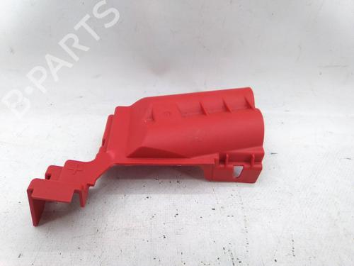 fuse-box-bmw-5-touring-g31-525-d-9348970-2017-21496433 main image