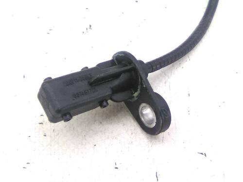 Electronic module BMW 5 Touring (G31) 525 d | BP21496424M83 - Image 2
