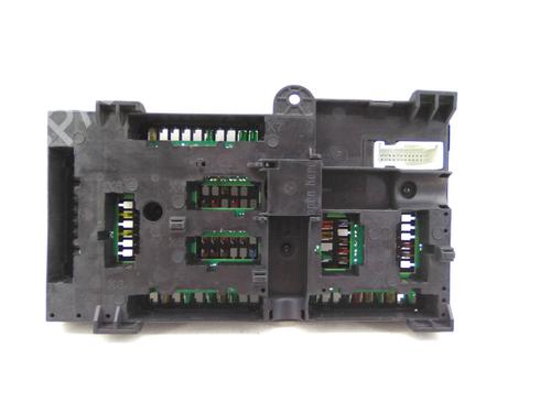 Fuse box BMW 5 Touring (G31) 525 d | BP21496443E1 - Image 4