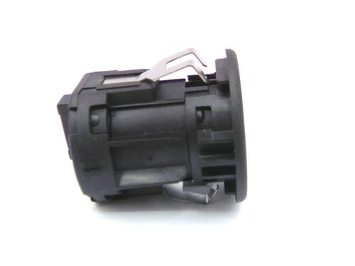 Switch BMW 5 Touring (G31) 525 d | BP21288717I30 - Image 2
