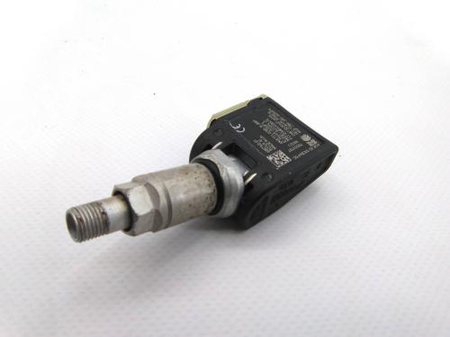 Electronic module BMW 5 Touring (G31) 525 d | BP23390048M83 - Image 2