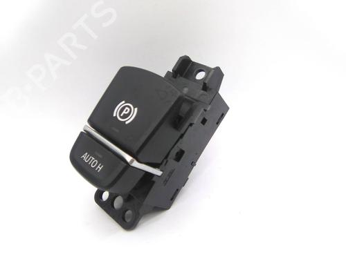 Switch BMW 5 Touring (G31) 525 d | BP21496436I30 - Image 2