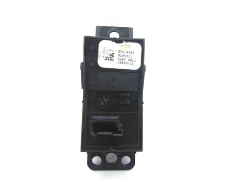 Switch BMW 5 Touring (G31) 525 d | BP21496436I30 - Image 3