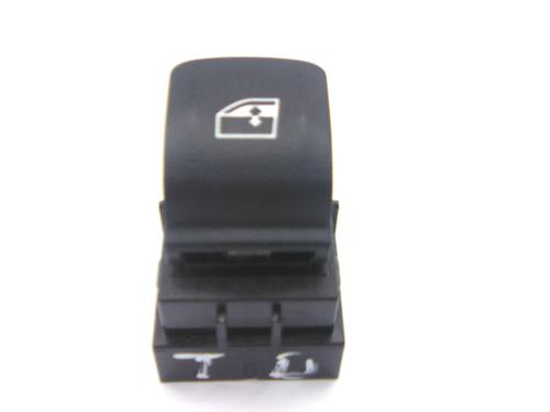 Used Switch Switch BMW 5 Touring (G31) 525 d (211 hp) 21496445 21496445