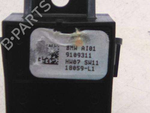 Switch BMW 5 Touring (G31) 525 d | BP21496436I30 - Image 4