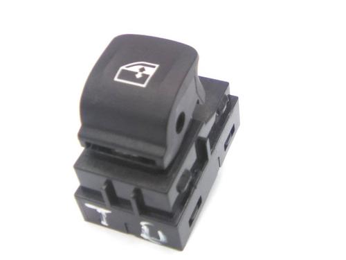 Switch BMW 5 Touring (G31) 525 d | BP21496445I30 - Image 2