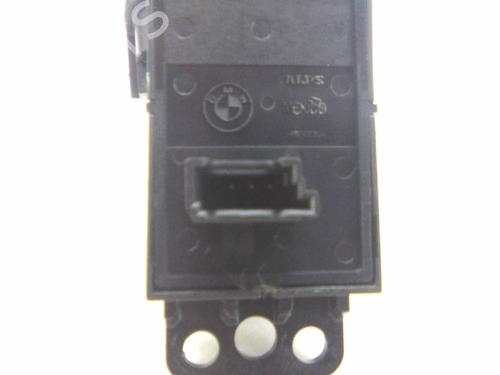Switch BMW 5 Touring (G31) 525 d | BP21496436I30 - Image 5