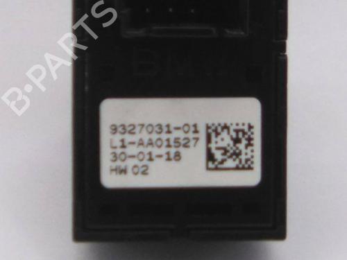 Switch BMW 5 Touring (G31) 525 d | BP21496445I30 - Image 3
