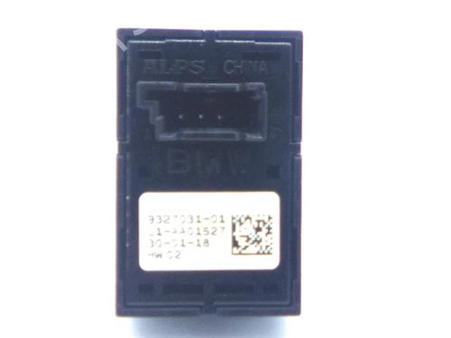 Switch BMW 5 Touring (G31) 525 d | BP21496445I30 - Image 4