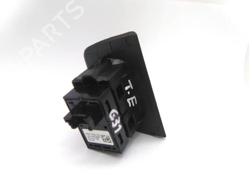 Switch BMW 5 Touring (G31) 525 d | BP21496446I30 - Image 2